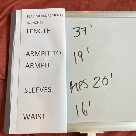 MADAME Ms Black Sleeveless Dress Beaded Neckline Sheath Size LARGE 42 Chic - Picture 15 of 15